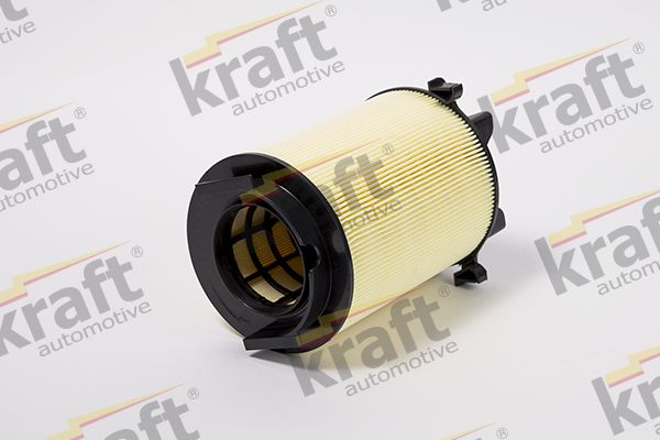 KRAFT AUTOMOTIVE oro filtras 1710400